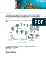 Ae Sec BG Ciclo Vida Fucus