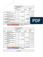 Mejillones Cedeño Mell - Ejercicio Contable Tarea 2da Parte