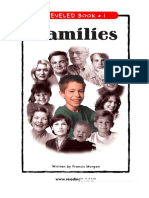 Raz Li04 Families