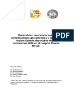 Mcii 2015 G21 PDF