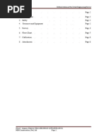 1.MS For Surveying