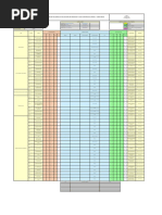 Iperc 001 2020 Administrador RRHH