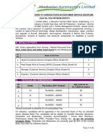 1738 - CareerPDF1 - DETAILED ADVERTISEMENT - CS - Part1