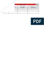 WG-SST-FR - 56 Formato Preoperacional Rana Compactadora