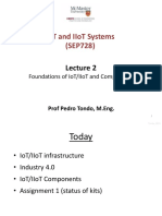 Lecture2 Foundations