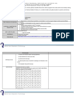 Learning Plan Week 3 First Quarter 2022 2023