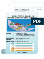 0 Examen SQ 2022 VMR Listo