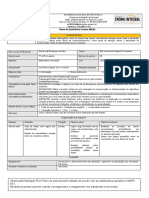 Conexões Lógicas - 1º A 05 Agosto