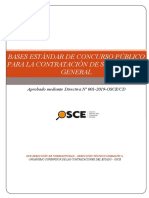 4.bases Estandar CP Servicios en Gral 2019 V3 OK 20200210 145316 752