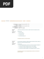 Cuestionario 5 - Microeconomia