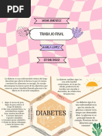 Diabetes