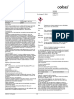 Insert - Fibrinogen.ms 07153473190.v3.es