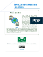 SMR Redes Locales Tema 1