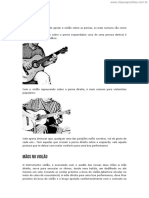 (Cliqueapostilas - Com.br) Violao Classico 4