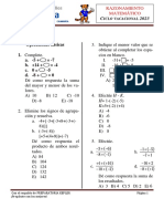 Clase 01-ARIT