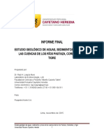 INFORME FINAL Proyecto PPN 18nov2015