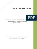 Manual Boas Praticas 2021