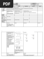 DLL - Mathematics 3 - Q1 - W5