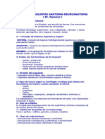 Edoc - Pub Banco de Preguntas Anatomia