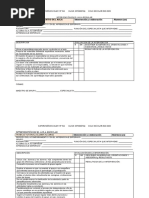 Opciones de Intervención en El Aula Regular...