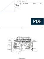 Faw Ca6dm2 39e3f