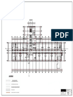 A05 Plan Etaj 1