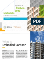 3.d.-Comms Embodied-Carbon Biobased Factsheets