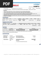 Billet PDF V2