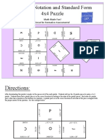 ScientificNotation4x4Puzzle 1