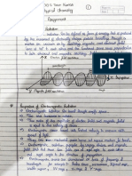 Photochemistry 1