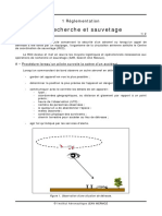 1-12 Réglementation Recherche Et Sauvetage 201405143