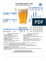 File - Apa Kveik Zeus - 10l