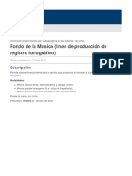 PDF Documento