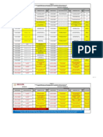 Formato 4. - Dirección de Pagos y Conciliaciones 2020-05-09