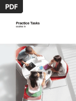 Practice-Tasks Ix