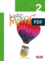 Ludomatic 2º