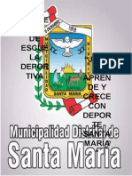 PDF Documento