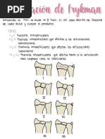 Filesugd268040 PDF