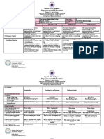 DLL-Food Fish Processing 9-Q1-W6