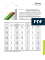 Keystone - 1C - PVC