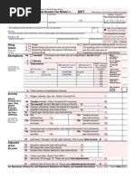 Doc05 Form 1040a