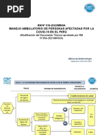 RM N°018-2022-MINSA - Manejo Amb.