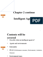 3 IntelligentAgent