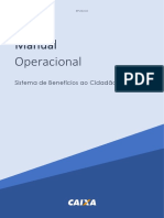 Manual Operacional SIBEC 2022