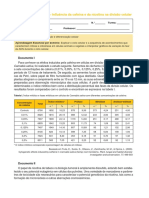 Odis11 Ficha Ampliacao b4