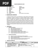 P20-Silabo-801-Ingenieria de Planta-2020-I