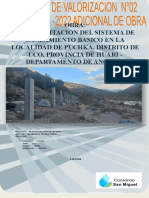 PDF Documento