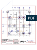 GF CF Detail Plan