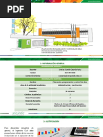 Presentacion Curso