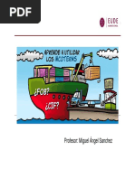 Eude INCOTERMS 2010